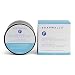 Soapwalla - Organic/Vegan Sensitive Skin Deodorant Cream (Lavender Mint, Baking Soda Free)
