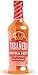 Tabañero Extra Hot 8oz Bottle