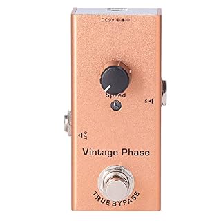 Accessoires de guitare Mini Vintage Phase Exquise Pratique pour les amateurs de guitare pour les amateurs de guitare - Les Beatles, Paul McCartney, John Lennon, RIngo Starr, George Harrison Accessoires de guitare Mini Vintage Phase Exquise Pratique pour les amateurs de guitare pour les amateurs de guitare – Image 4