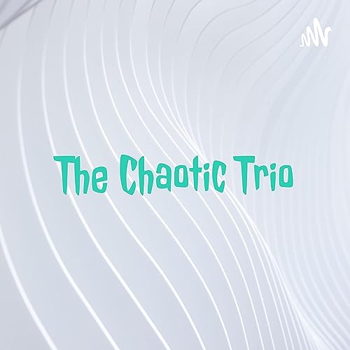 The Chaotic Trio Titelbild