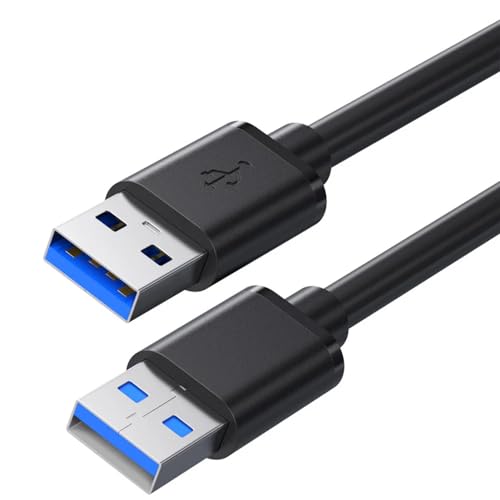 USB 3.0 P[u ^CvA-^CvA 5Gbpsf[^] IX-IX RlN^ a-a^Cv [ R[h f[^C m[g HDDATV BoxAJADVDv[[Av^AfȂǂƌ݊ p P[u f[