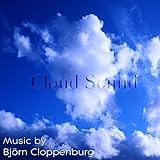Cloud Sound