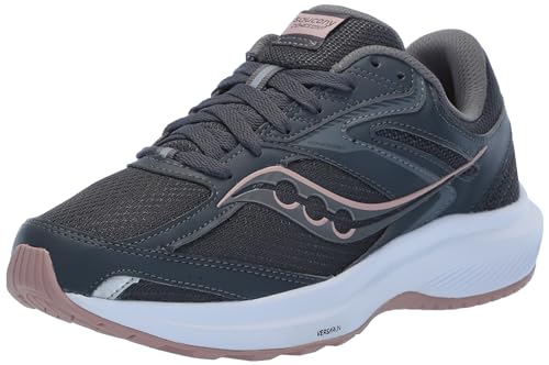 Image of Saucony Women's Cohesion 17 Sneaker