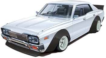 グラチャン’89 もっとグラチャン 3点セット 41LcVuH08mL._AC_UF350,