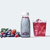 WPI フルーティプロテインドリンク