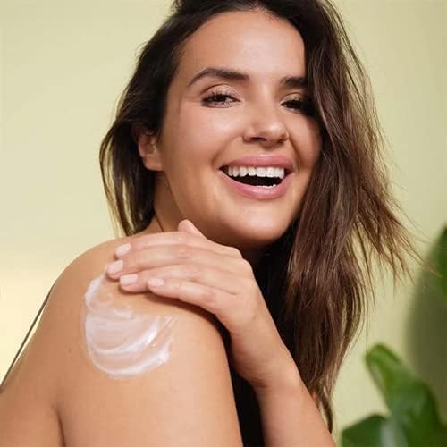 AVON Care Crema multiuso Corpo avocado 400 ml