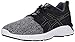 ASICS Men's Torrance Running-Shoes