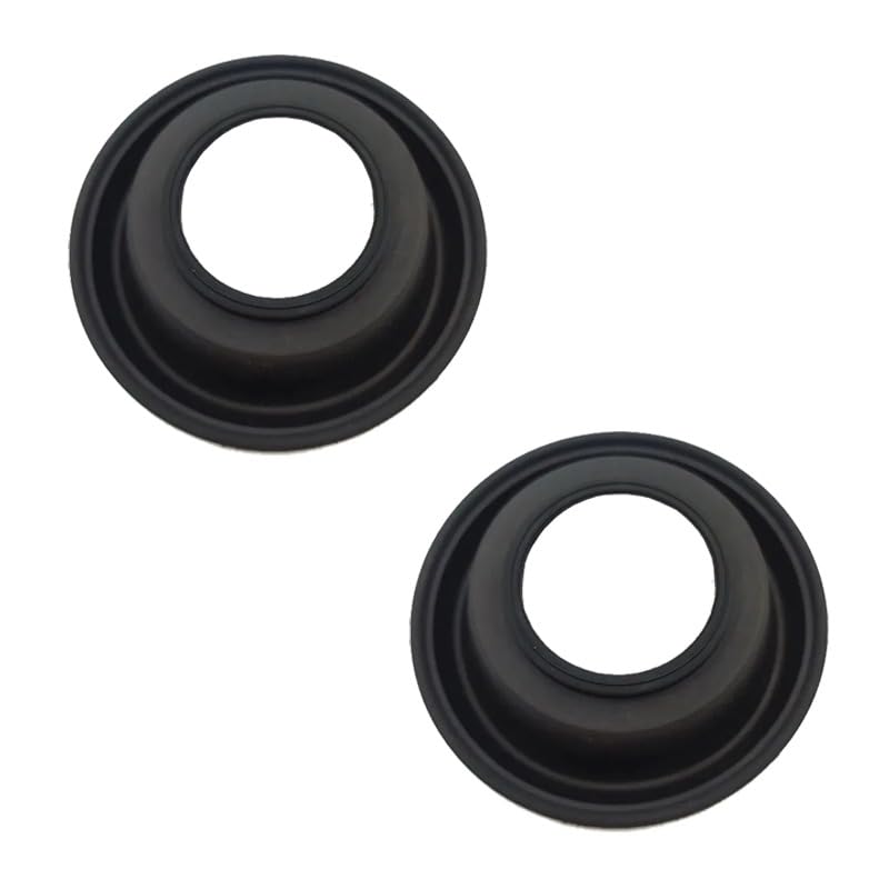 Zestaw Naprawczy Gaźnika do DR800 DR800S SR43 1991-1997 800cc