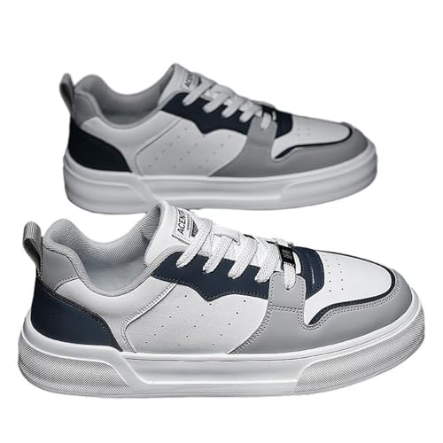 [RAMEMO] Y Xj[J[ H~ XP{[V[Y vC [XAbv X|[c JWA EH[LOV[Y m[X[u ʋC RtH[g ₷ AEghA ʊw ʋ 풅p u[ 26.5 cm