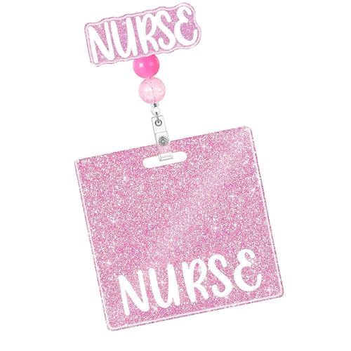 т₩Ȋi[obWz_[ʔO^OŌt̂߂̃ItBXa@ANZT[tt