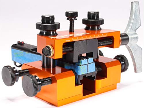 Lyman AccuSight Universal Pistol Tool