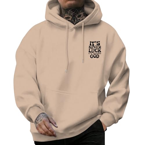 Sweat homme col rond parfait pour un look chic et tendance en ville