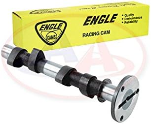 Products Type 1 Engle Cam FK Series for 1.4 and 1.5 Rockers (Size -FK43)