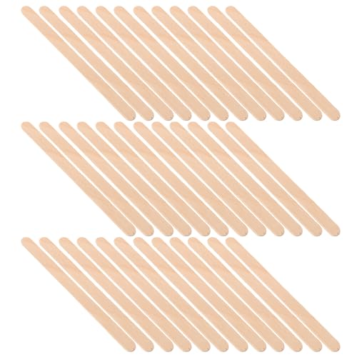 TEHAUX ؐACXLfB[XeBbN 100{FDIY^C_CNtgXeBbN - NtgpoNha_{ - A[gvWFNgGp̋󔒂̖^C_CLbgA5.5C`