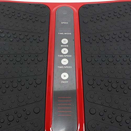 Amazon | 振動マシン バイブレーションスタンドmini | ヒロ