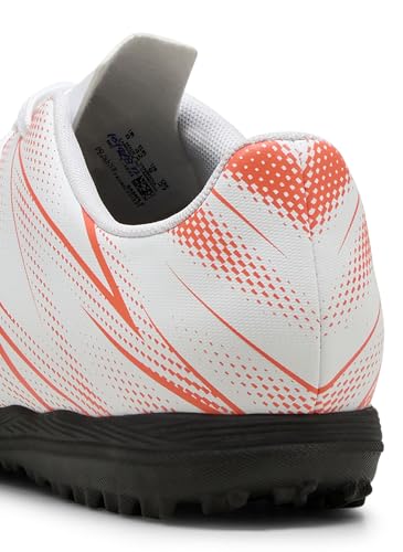Image of Puma Men ATTACANTO TT Football Shoe