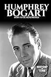 humphreys brillen 2019  Humphrey Bogart: Born to Be Remembered