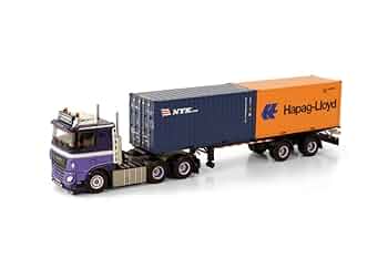 ミニカー WSI MODELS HOFMANN MULTITRAILER MPX 1/50 ミニカー WSI MODELS HOFMANN MULTITRAILER MPX 1/50 Wsi Models