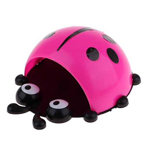 t[]ԃANZT[uPbgsN̎qXN[^[oXPbgoCNobO