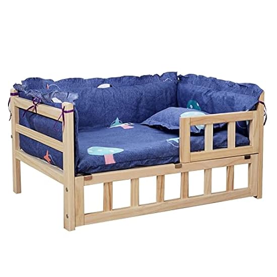 ヨネダコウ　コミコミ　カフェ　特典　年間パスポート　歌舞伎町水族館　矢代 コラボカフェ【歌舞伎町水族館】開催のお知らせ ※5/24更新