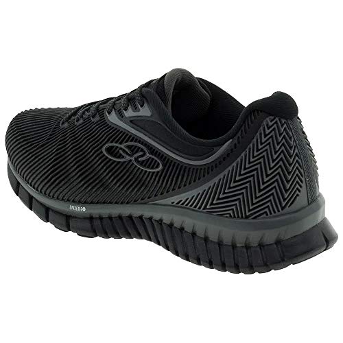 Tenis Olympikus Perfect 2 Infantil