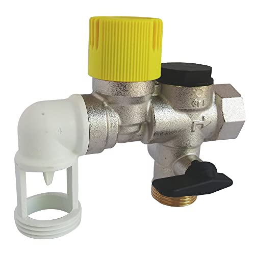 SOMATHERM FOR YOU - Safety Group sede teflon NC