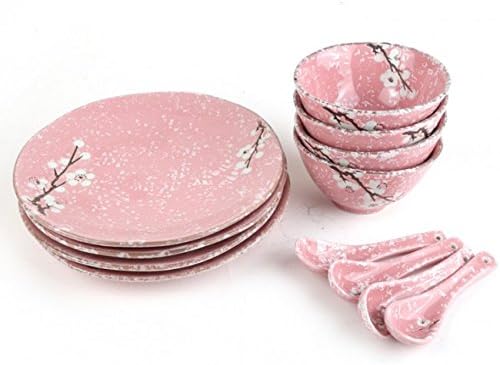 Lachineuse 2094 Complete Service