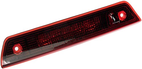 Dorman 923-216 Center High Mount Stop Light Compatible with Select Jeep Models