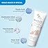 منظف الوجه FIXDERMA Skarfix -TX مع حمض الترانيكساميك والكوجيك والنياسيناميد | غسول الوجه التصبغي لجميع أنواع البشرة | غسول الوجه للنساء -75 جم