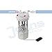 Produktbild JOHNS Kraftstoffpumpe, KSP 30 17-002