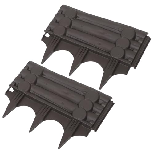 Toddmomy 2vX`bN̑ό󐫃K[ftFX Nh~̗pؔیpl Ԓdpd؂ƒʘH Oi peBIp