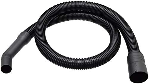 髙儀 ホース 1.5m VCMP-47