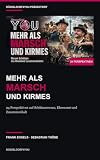 Mehr als Marsch und Kirmes: 24 Perspektiven auf Schützenwesen, Ehrenamt und Zusammenhalt