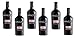 Produktbild Baglio le mole IGT Syrah Terre Siciliane. (6x0,75L)