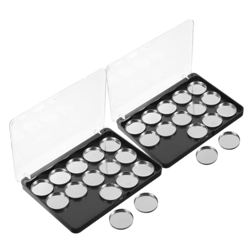 2 s[X[P[Xϕiϕi ACe Xp`̃ACVhE pbg̃ACVhE Rei[̃bv pbg