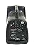 Anchor Audio MegaVox with built-in Bluetooth, AIR transmitter & dual wireless mic receiver, MEGA2-XU2