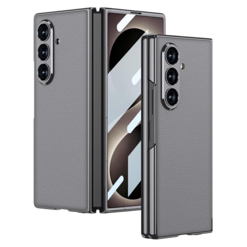 ���U�[���P�[�X Samsung Galaxy Z Fold8 Ultra �Ή� �O�ʕی��̌^ ���^ �ϏՌ��J�o�[ | �J�������͂̍��ߐ݌v�Ń����Y�ڐG��}���A�q���W���𕢂��\���Ƃ��ׂ�ɂ��������A�w�䂪�ڗ����ɂ����d�グ�A��w�\���Ŗ����̎����������T�|�[