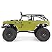 Axial SCX24 1/24 Deadbolt RC Crawler 4WD Truck 8