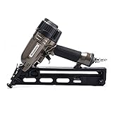 Carpenter C1565 15 Gauge Finish Nailer | Pneumatic...