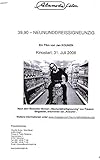 39,90 - Neununddreizigneunzig - Vahina Giocante - Jean 
