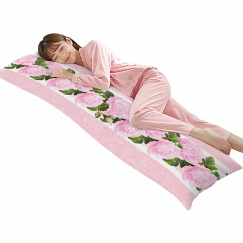 �������J�o�[ �o���̉� �� �s���N ��150cm×��50cm ���g�� �_�炩�� �J�o�[ �̂т̂� ���� �����x ���E�ȒP �R�ۖh�L �􂦂� ������� �܂��炪����₷��