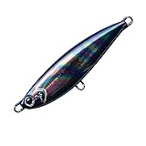 パームス(Palms) DXF30 ザ・ダックス フラット30 C323 フラットブラック