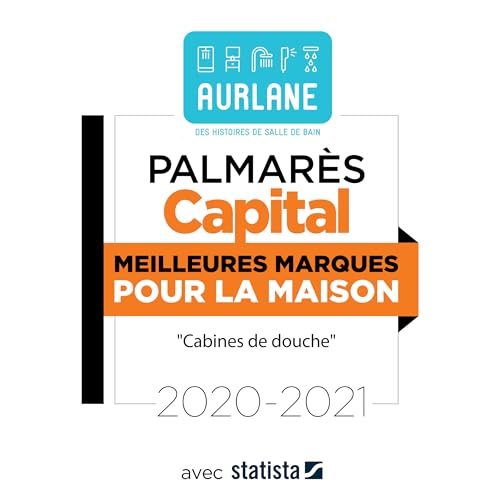 AURLANE Pare Baignoire avec Volet Pivotant 70+30x130cm - Finition Noir Mat - Dark Contouring Screen – vue 7
