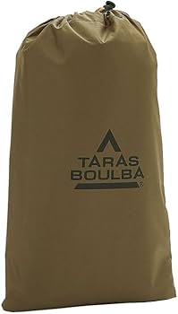 c*y様 TARAS BOULBA(タラスブルバ)　イージーグランドロッジ c*y様 TARAS BOULBA(タラスブルバ) イージーグランドロッジ