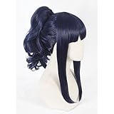 JS Wigs