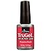 EZFLOW TruGel 42454 Pleased as Punch