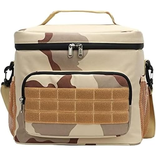 ITMEATN[[{bNX ۗobO \tg ^ 莝 | ΂ߊ| h y Rh~ ۉ `obNٓ ^ѕ֗ o[xL[ ނ ^  (B)