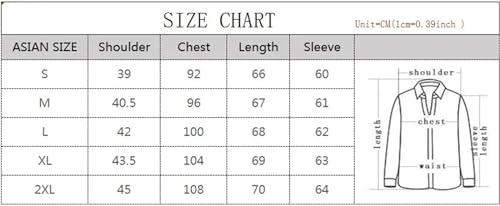 Men Turtleneck Sweaters Thick Warm Slim Fit Long Sleeve Knitted Pullover Sweaters4