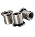 Hornady 0440935 Lock-N-Load Die Bushings (3 Pack)