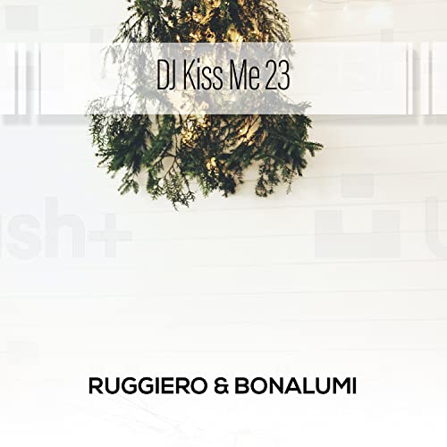 Sadiglione Assix (Radio Vrs.)